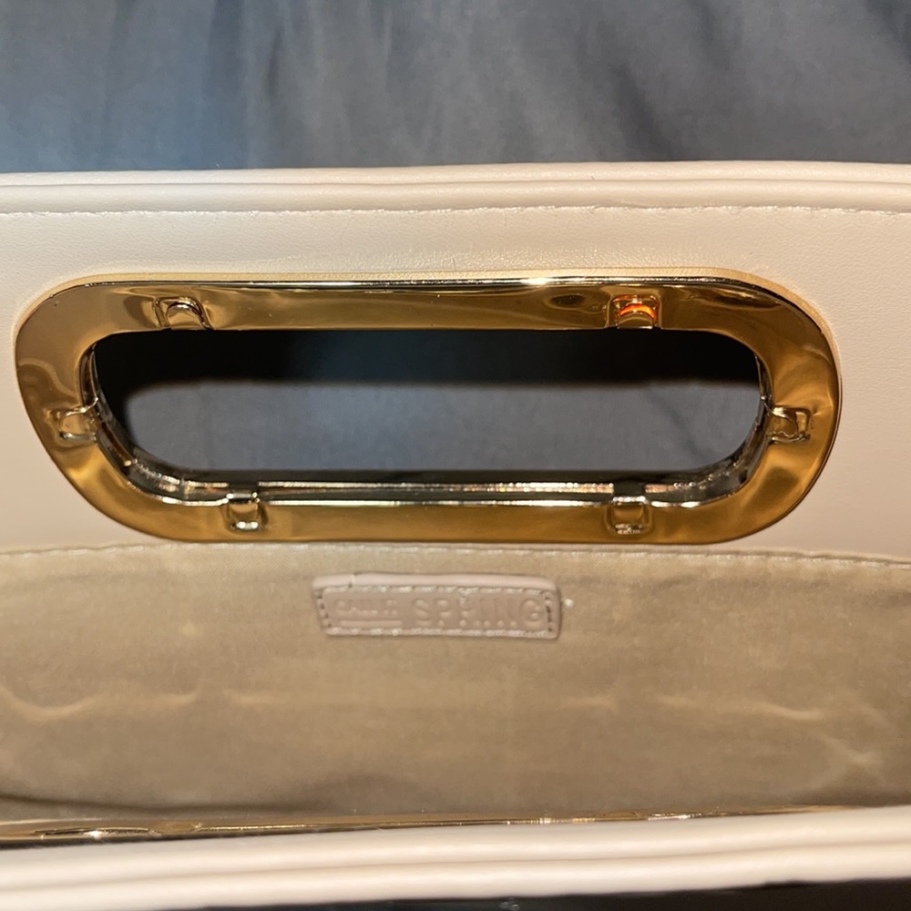 Call It Spring bag - Picture 2 of 5